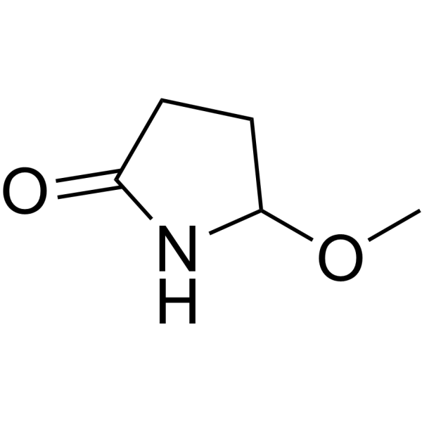 Pterolactam 38072-88-7